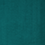 Empire Teal